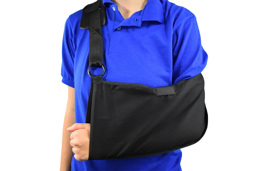 Arm Sling