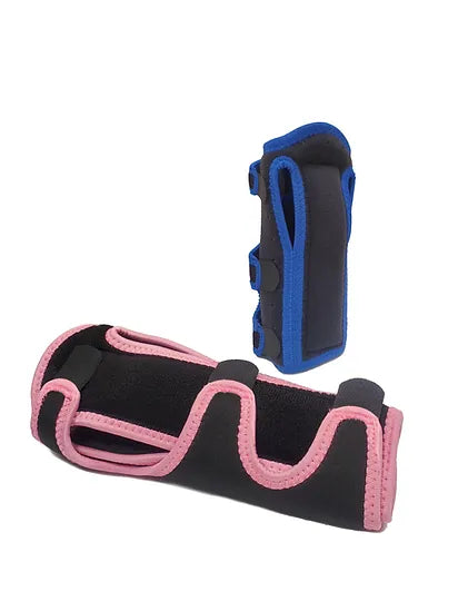 Carpal Tunnel Therapeutic Brace