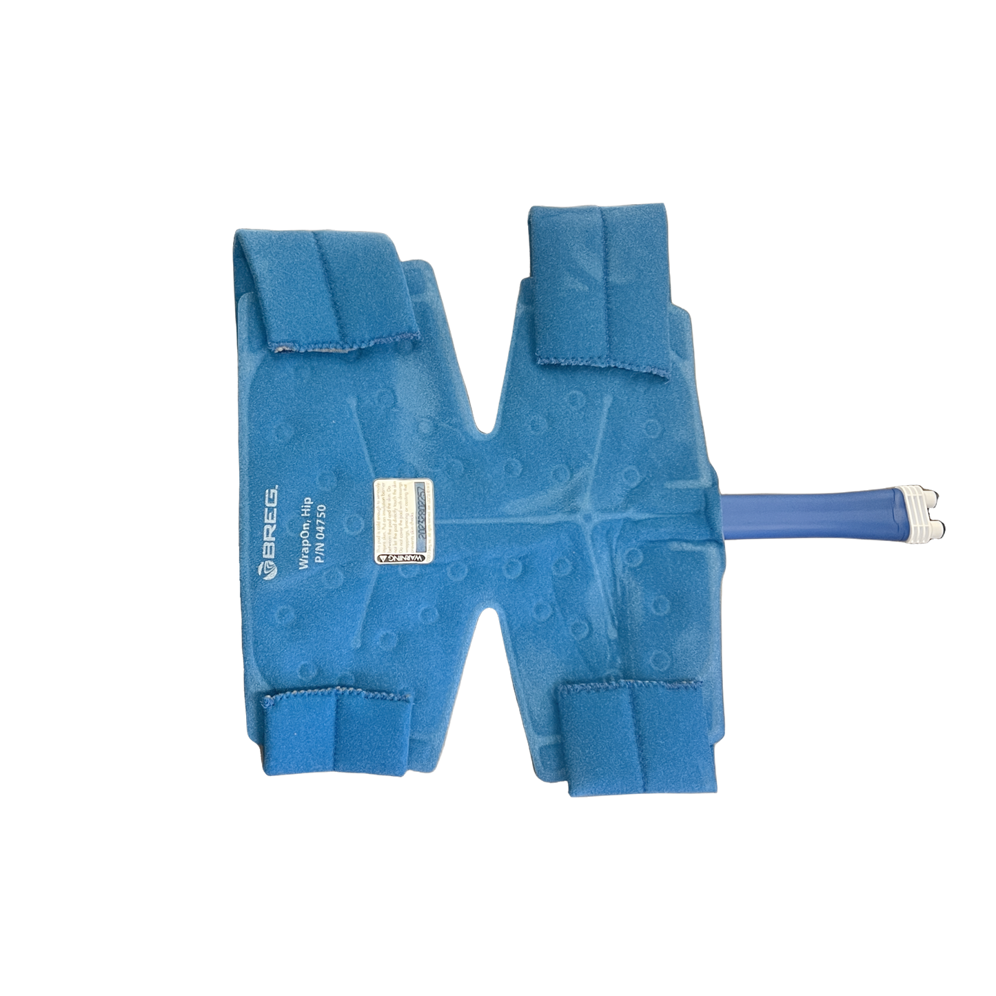 Polar Care Cube