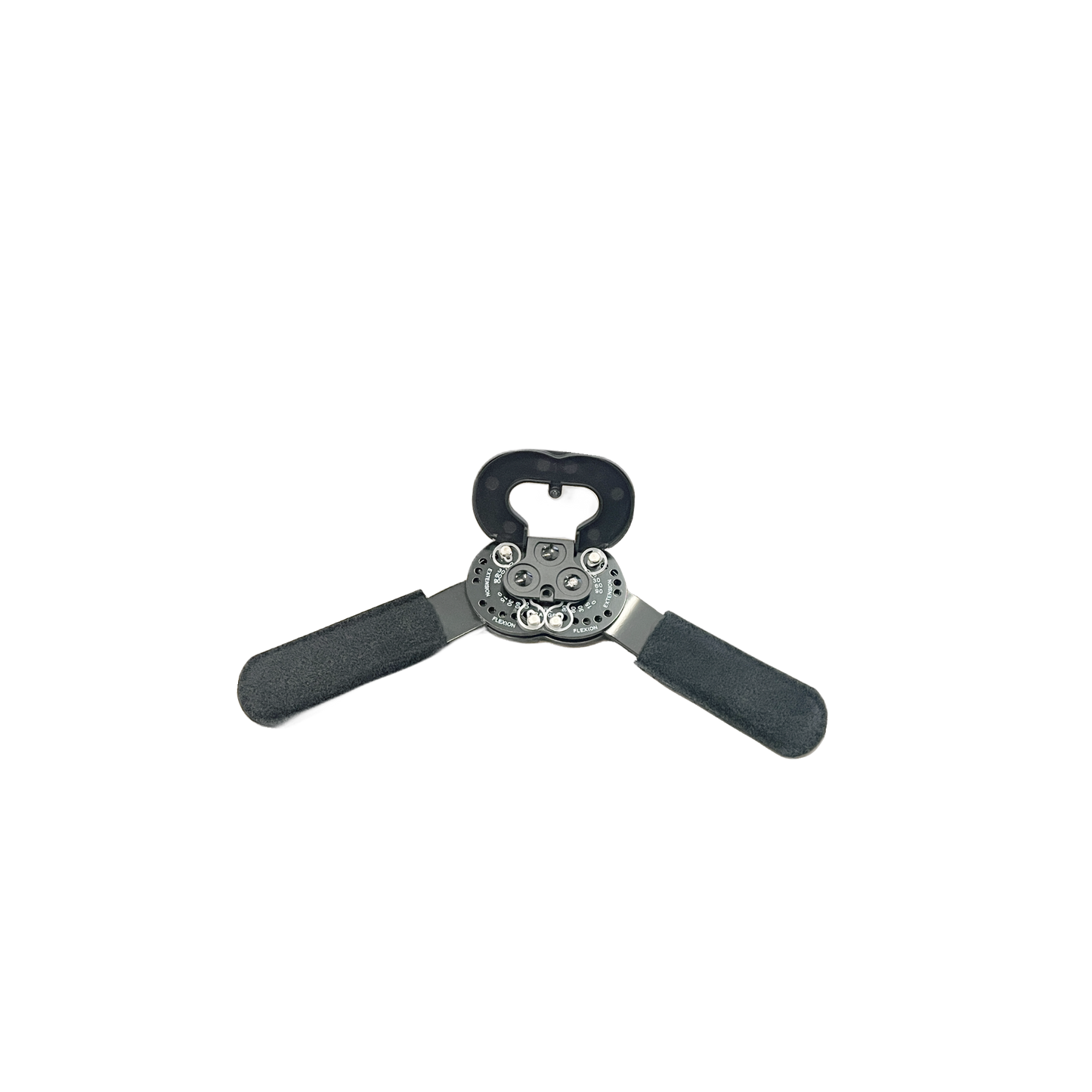 Cryo Pneumatic Knee