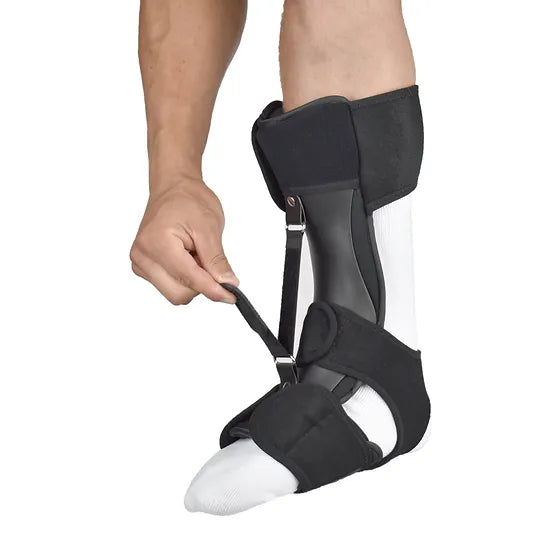 Premium Dorsal Night Splint