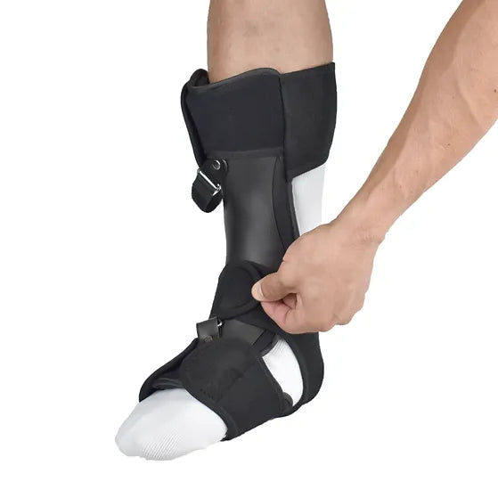 Premium Dorsal Night Splint