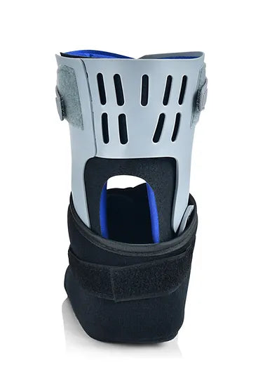 Recovery Ankle