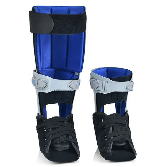 Recovery Ankle