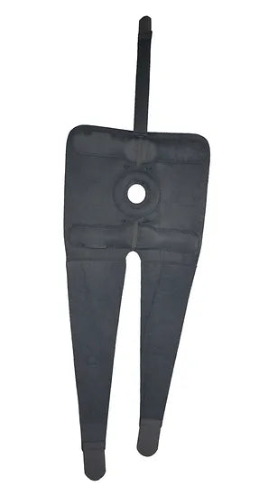 Universal Knee Wrap-Basic