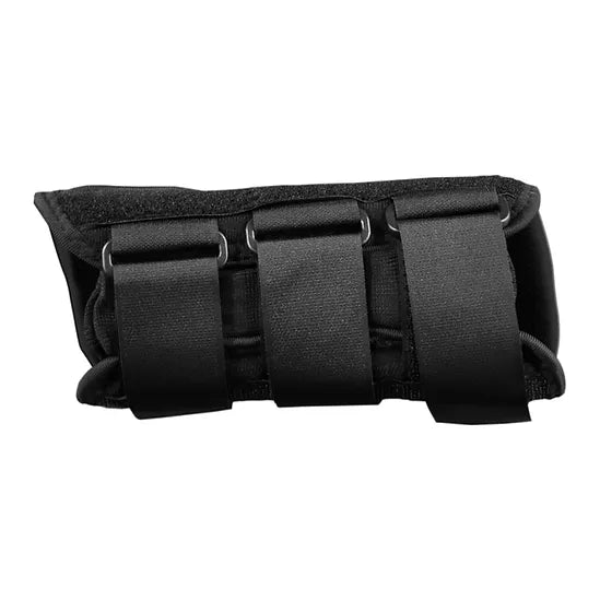 8" Wrist Brace