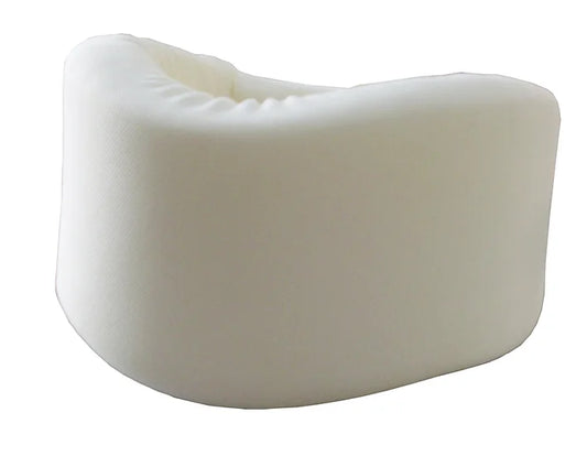 Cervical Collar