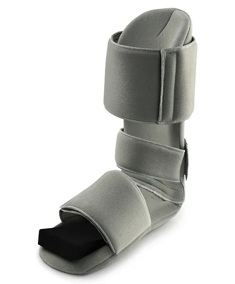 90° Night Splint