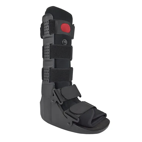 Ultimate Polymer Walker Air Boot (TALL BOOT)