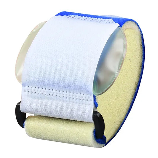 Armband Air Pillow