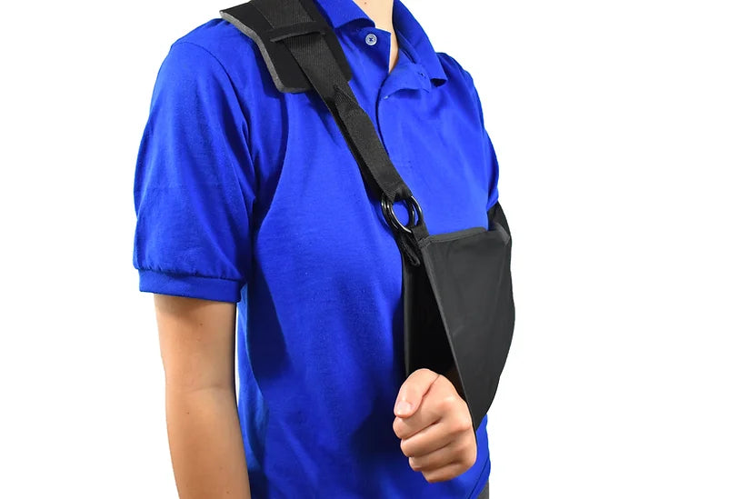 Arm Sling