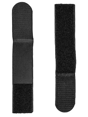 Boot Strap Extender