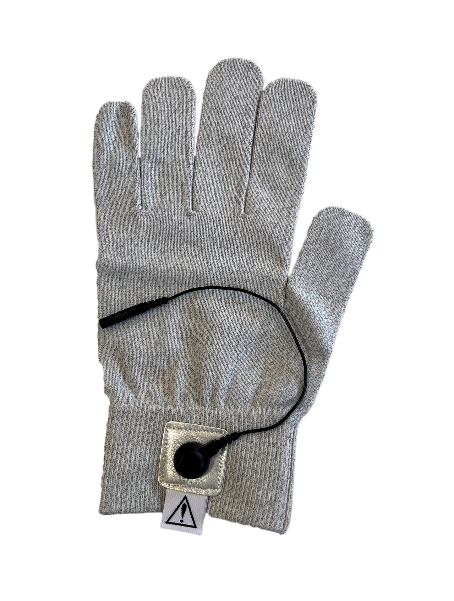 Glove Garment