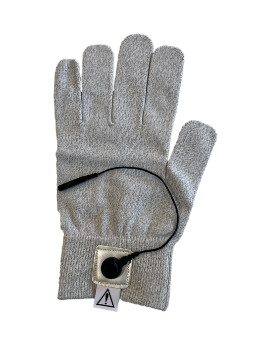 Glove Garment