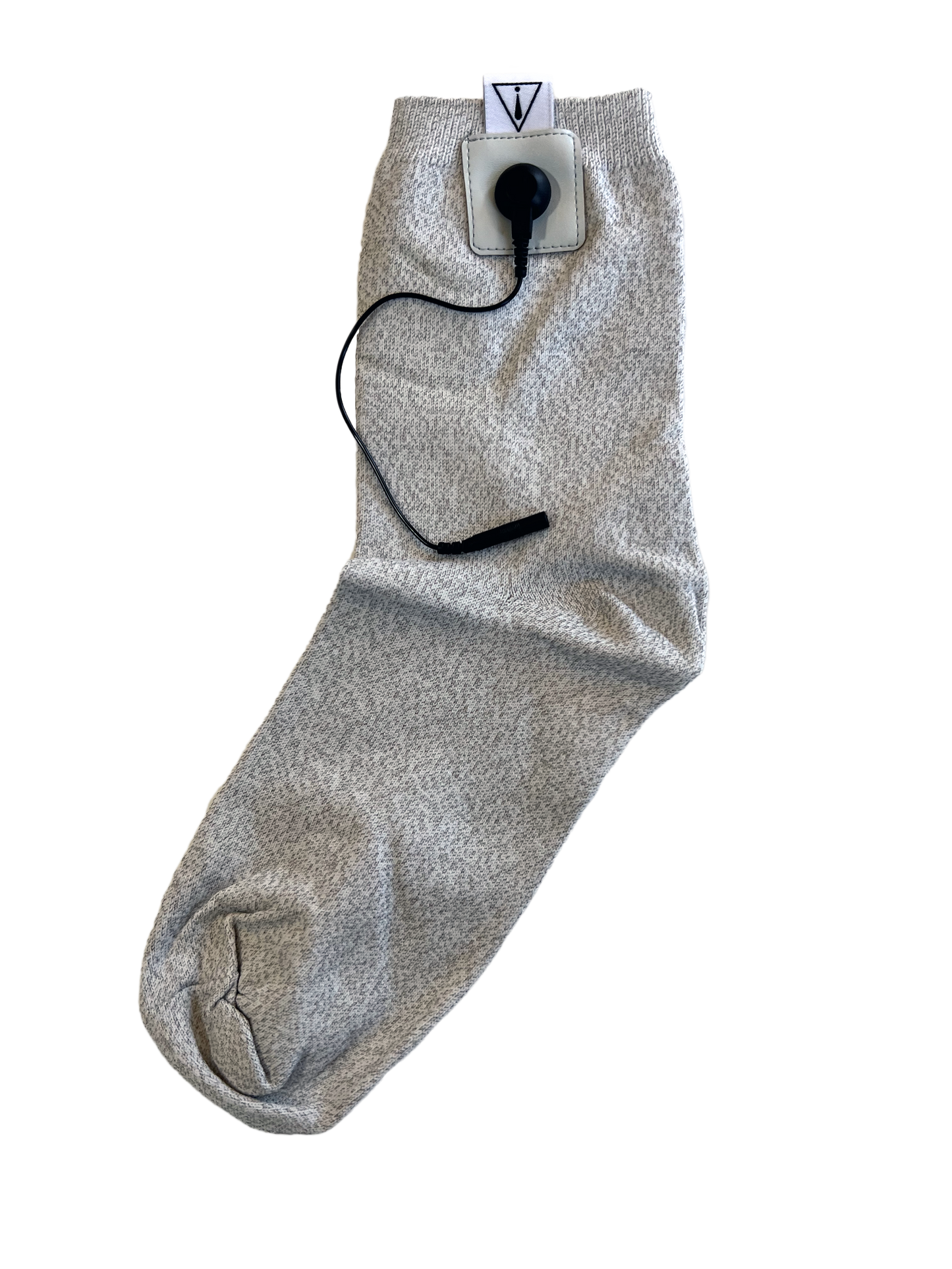 Sock Garment