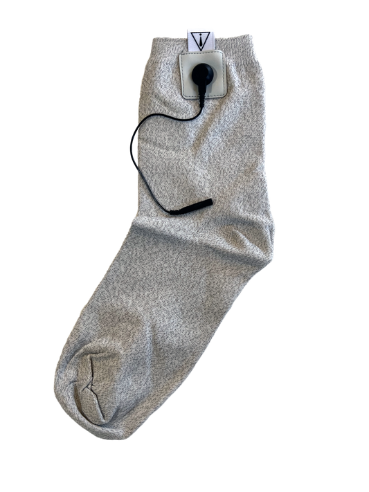 Sock Garment