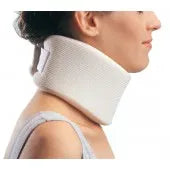 Cervical Collar Firm