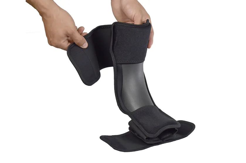 Dorsal Night Splint