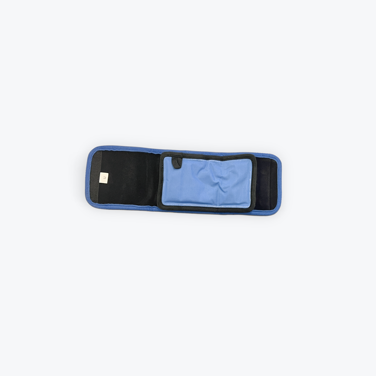 Cryo Utility Wrap