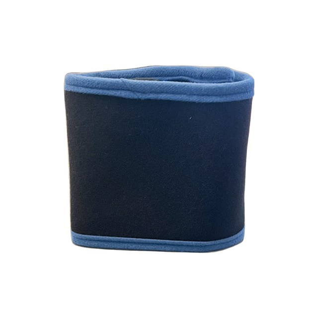 Cryo Utility Wrap