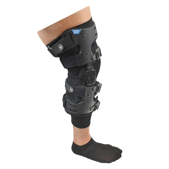 Osteoarthritis Knee Brace (Off- Loader)