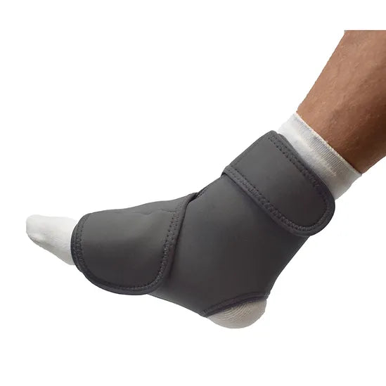 Cryo Plantar Fasciitis/ Ankle