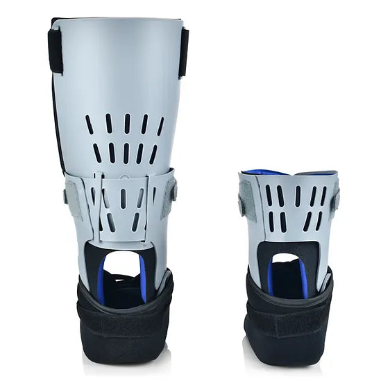 Recovery Ankle Brace