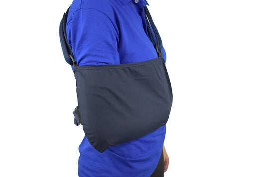 Standard Shoulder Immobilizer