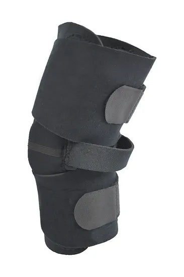 Universal Knee Wrap DH