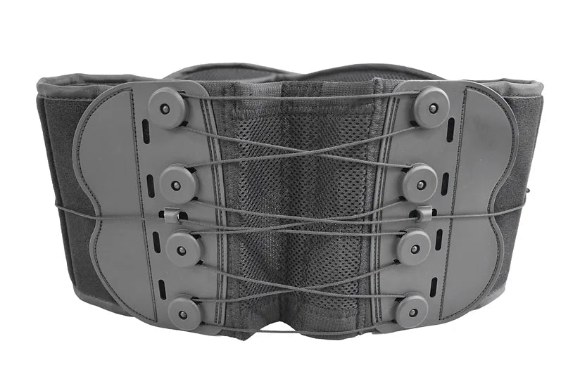 Universal Back Brace