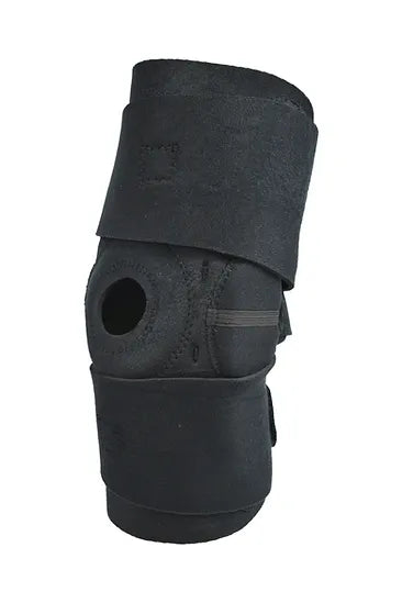 Universal Knee Wrap DH