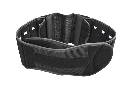 Universal Back Brace