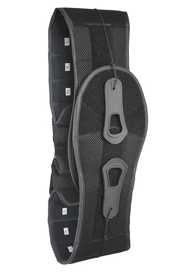 Universal Back Brace