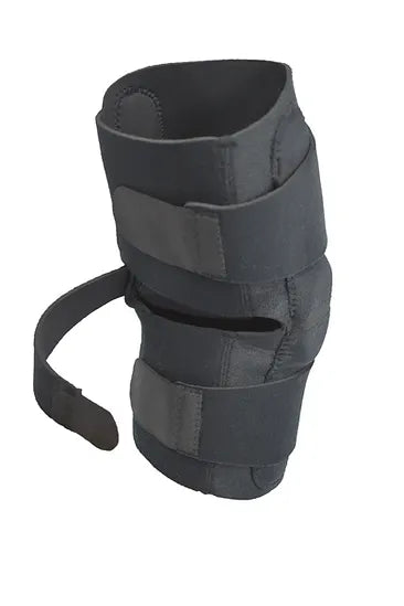 Universal Knee Wrap DH