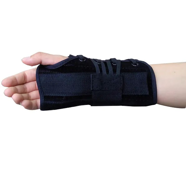 Wrist Orthosis Lacer