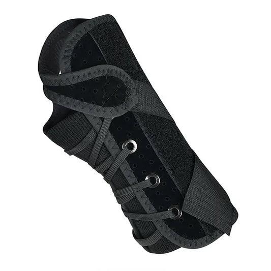 Wrist Orthosis Lacer