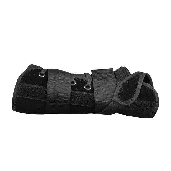 Wrist Orthosis Lacer