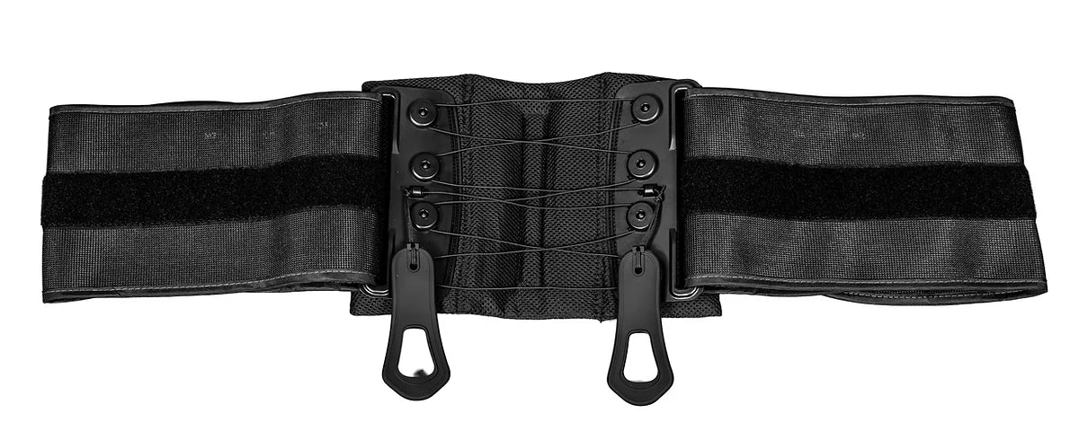 Exo-Lite Universal Back Brace